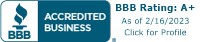 WorldGate Bank BBB Business Review