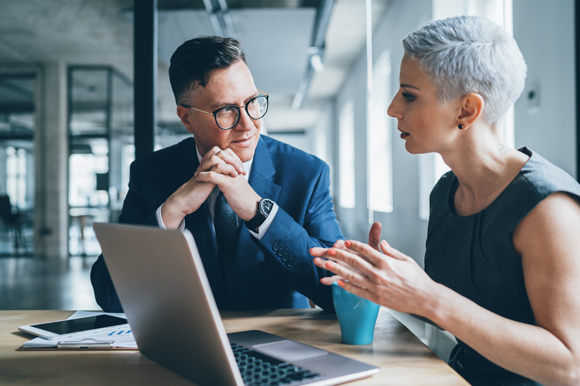 WorldGate Business Savings